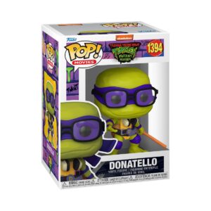 Figurina Funko Pop Movies