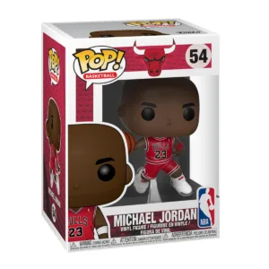 Figurina Funko Pop