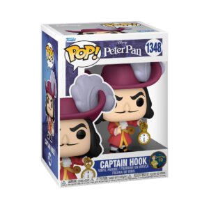 Figurina Funko Pop