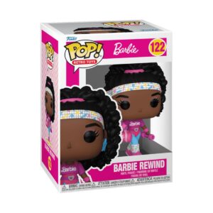 Figurina Funko Pop