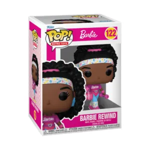 Figurina Funko Pop