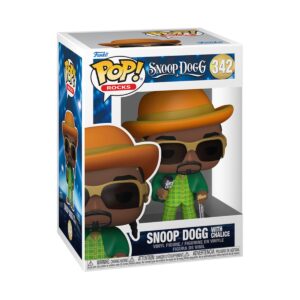 Figurina Funko Pop Rocks
