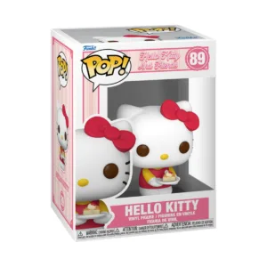 Figurina Funko Pop