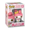 Figurina Funko Pop