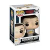 Figurina Funko Pop Television