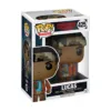 Figurina Funko Pop Television