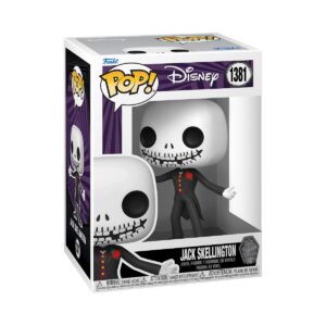 Figurina Funko Pop