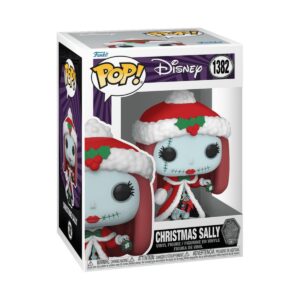 Figurina Funko Pop