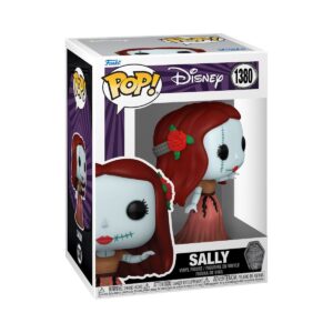 Figurina Funko Pop