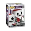 Figurina Funko Pop
