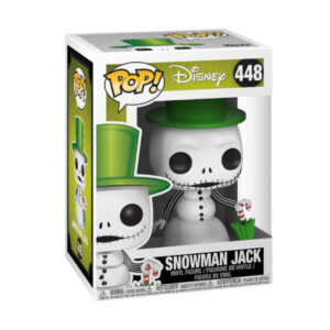 Figurina Funko Pop