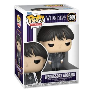Figurina Funko Pop
