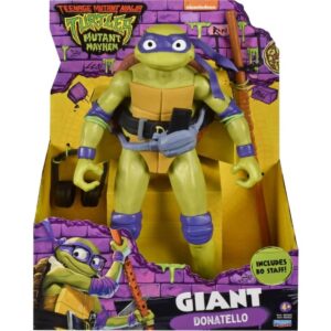 Figurina Gigant