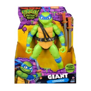 Figurina Gigant