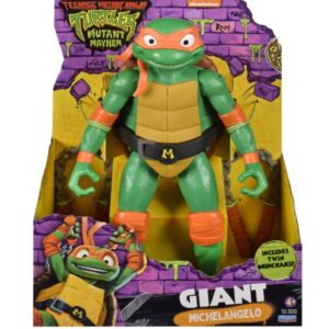 Figurina Gigant