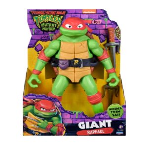 Figurina Gigant