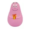 Figurina Giochi Preziosi Barbapapa 8 cm