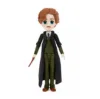 Figurina Harry Potter 7 cm diverse personaje