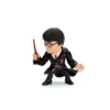 Figurina Harry Potter Jada Toys