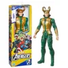 Figurina Hasbro Avngers Titan Hero 30 cm