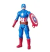 Figurina Hasbro Captain America 30 cm