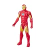 Figurina Hasbro Iron Man 30 cm