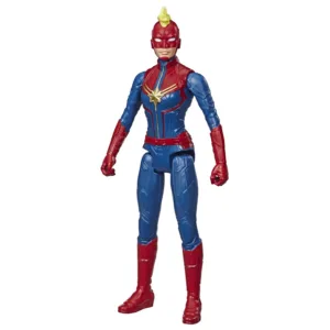 Figurina Hasbro Marvel Avengers Endgame 30 cm