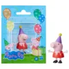 Figurina Hasbro Prietenii lui Peppa Pig diverse modele
