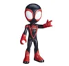 Figurina Hasbro Spidey and His Amazing Friends Supersized 22 cm