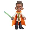 Figurina Hasbro Star Wars Young Jedi Adventures