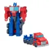 Figurina Hasbro Transformers Earth Spark 1 Step Flip 10 cm