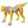Figurina Hasbro Transformers Movie 7 Rise Of The Beasts Battle Masters 7 cm