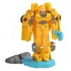 Figurina Hasbro Transformers One 11 cm diverse modele