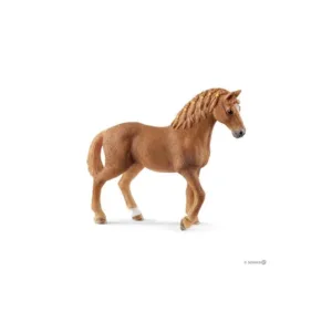 Figurina Iapa Quarter Horse Schleich