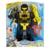 Figurina Imaginext