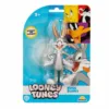 Figurina Looney Tunes