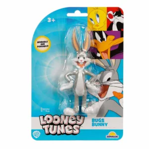 Figurina Looney Tunes