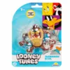 Figurina Looney Tunes