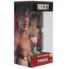 Figurina MINIX Rocky Balboa