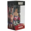 Figurina MINIX Rocky Balboa 4