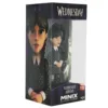 Figurina MINIX Wednesday Adams