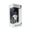 Figurina MINIX fotbalist Bellingham - Real Madrid