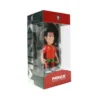Figurina MINIX fotbalist Cristiano Ronaldo