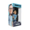 Figurina MINIX fotbalist Foden - Manchester City