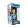 Figurina MINIX fotbalist Halland - Manchester City