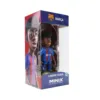 Figurina MINIX fotbalist Lamine Yamal - FC Barcelona