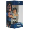 Figurina MINIX fotbalist Maradona - Argentina