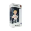Figurina MINIX fotbalist Modric - Real Madrid
