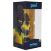 Figurina MINIX fotbalist Pele - Brazilia 1st Kit