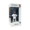 Figurina MINIX fotbalist Vinicius - Real Madrid